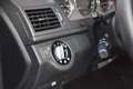 Mercedes-Benz C 220 220CDI Avantgarde Aut. Negro - thumbnail 17