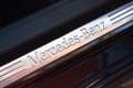 Mercedes-Benz C 220 220CDI Avantgarde Aut. Negro - thumbnail 16