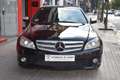 Mercedes-Benz C 220 220CDI Avantgarde Aut. Negro - thumbnail 35