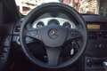 Mercedes-Benz C 220 220CDI Avantgarde Aut. Negro - thumbnail 14