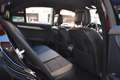 Mercedes-Benz C 220 220CDI Avantgarde Aut. Negro - thumbnail 27