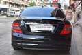 Mercedes-Benz C 220 220CDI Avantgarde Aut. Negro - thumbnail 6