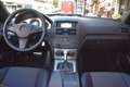 Mercedes-Benz C 220 220CDI Avantgarde Aut. Negro - thumbnail 37