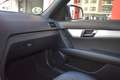 Mercedes-Benz C 220 220CDI Avantgarde Aut. Negro - thumbnail 23
