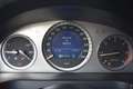 Mercedes-Benz C 220 220CDI Avantgarde Aut. Negro - thumbnail 19