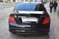 Mercedes-Benz C 220 220CDI Avantgarde Aut. Negro - thumbnail 36