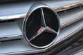Mercedes-Benz C 220 220CDI Avantgarde Aut. Negro - thumbnail 9