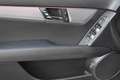 Mercedes-Benz C 220 220CDI Avantgarde Aut. Negro - thumbnail 15