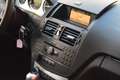Mercedes-Benz C 220 220CDI Avantgarde Aut. Negro - thumbnail 41