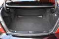 Mercedes-Benz C 220 220CDI Avantgarde Aut. Negro - thumbnail 44