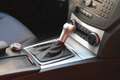 Mercedes-Benz C 220 220CDI Avantgarde Aut. Negro - thumbnail 42