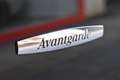 Mercedes-Benz C 220 220CDI Avantgarde Aut. Negro - thumbnail 30