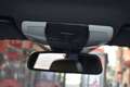 Mercedes-Benz C 220 220CDI Avantgarde Aut. Negro - thumbnail 43