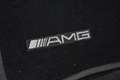 Mercedes-Benz C 220 220CDI Avantgarde Aut. Negro - thumbnail 29
