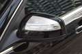 Mercedes-Benz C 220 220CDI Avantgarde Aut. Negro - thumbnail 10