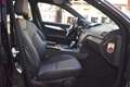 Mercedes-Benz C 220 220CDI Avantgarde Aut. Negro - thumbnail 38