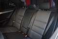 Mercedes-Benz C 220 220CDI Avantgarde Aut. Negro - thumbnail 13