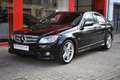 Mercedes-Benz C 220 220CDI Avantgarde Aut. Negro - thumbnail 31