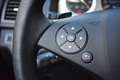 Mercedes-Benz C 220 220CDI Avantgarde Aut. Negro - thumbnail 18