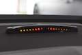 Mercedes-Benz C 220 220CDI Avantgarde Aut. Negro - thumbnail 25