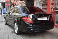 Mercedes-Benz C 220 220CDI Avantgarde Aut. Negro - thumbnail 3