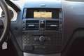 Mercedes-Benz C 220 220CDI Avantgarde Aut. Negro - thumbnail 21