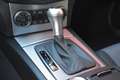 Mercedes-Benz C 220 220CDI Avantgarde Aut. Negro - thumbnail 22