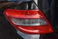 Mercedes-Benz C 220 220CDI Avantgarde Aut. Negro - thumbnail 8