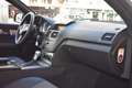 Mercedes-Benz C 220 220CDI Avantgarde Aut. Negro - thumbnail 24