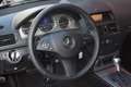 Mercedes-Benz C 220 220CDI Avantgarde Aut. Negro - thumbnail 26