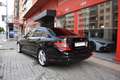 Mercedes-Benz C 220 220CDI Avantgarde Aut. Negro - thumbnail 33