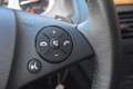 Mercedes-Benz C 220 220CDI Avantgarde Aut. Negro - thumbnail 20
