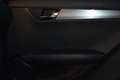 Mercedes-Benz C 220 220CDI Avantgarde Aut. Negro - thumbnail 28