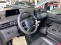Hyundai STARIA 9-Sitzer Prime Prime Galben - thumbnail 11