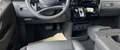 Hyundai STARIA 9-Sitzer Prime Prime Galben - thumbnail 14