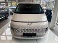 Hyundai STARIA 9-Sitzer Prime Prime Galben - thumbnail 3