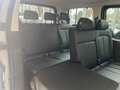 Hyundai STARIA 9-Sitzer Prime Prime Galben - thumbnail 9