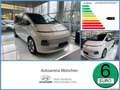Hyundai STARIA 9-Sitzer Prime Prime Yellow - thumbnail 1