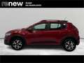 Dacia Sandero Stepway TCe Comfort 67kW Rojo - thumbnail 3
