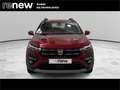 Dacia Sandero Stepway TCe Comfort 67kW Rojo - thumbnail 4