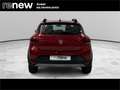 Dacia Sandero Stepway TCe Comfort 67kW Rojo - thumbnail 5