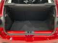 Dacia Sandero Stepway TCe Comfort 67kW Rojo - thumbnail 10
