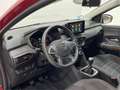 Dacia Sandero Stepway TCe Comfort 67kW Rojo - thumbnail 8