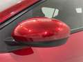 Dacia Sandero Stepway TCe Comfort 67kW Rojo - thumbnail 14