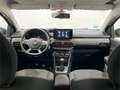 Dacia Sandero Stepway TCe Comfort 67kW Rojo - thumbnail 7