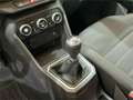 Dacia Sandero Stepway TCe Comfort 67kW Rojo - thumbnail 17