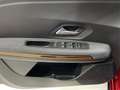 Dacia Sandero Stepway TCe Comfort 67kW Rojo - thumbnail 9