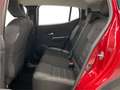 Dacia Sandero Stepway TCe Comfort 67kW Rojo - thumbnail 12