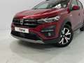 Dacia Sandero Stepway TCe Comfort 67kW Rojo - thumbnail 19