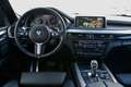 BMW X5 3.0 dA xDrive30 Zwart - thumbnail 4